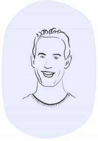 5e6fb36f4532385e9c2e3a4a_netPortrait-p-500 5e6fb36f4532385e9c2e3a4a_netPortrait-p-500
