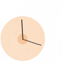 5e9443999c30caa609bea560_Kai_time 5e9443999c30caa609bea560_Kai_time