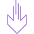 noun-arrow-2052637-854BD8