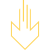 noun-arrow-2052637-FFD65B