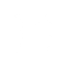 noun-journal-932532-FFFFFF