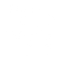 noun-puzzle-pieces-878265-FFFFFF (1)