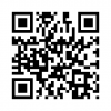 qr_kai_demo_english